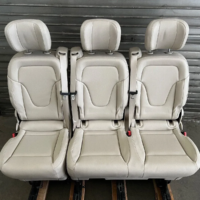 ORIGINAL-Mercedes-Benz-W447W448-V-ClassVito-5-seats-23-artificial-leather-beige-NEW-4.png