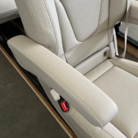ORIGINAL-Mercedes-Benz-W447W448-V-ClassVito-5-seats-23-artificial-leather-beige-NEW-6.png