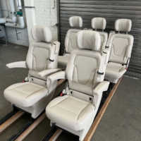 ORIGINAL-Mercedes-Benz-W447W448-V-ClassVito-5-seats-23-artificial-leather-beige-NEW-9.png