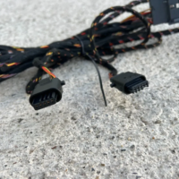 ORIGINAL-Mercedes-Benz-electrical-cable-for-luxury-seat-2-seats-NEW-1.png