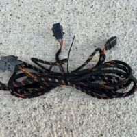 ORIGINAL-Mercedes-Benz-electrical-cable-for-luxury-seat-2-seats-NEW-3.png