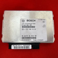 ORIGINAL-Mercedes-Benz-transfer-case-control-unit-A90790055050260004589-NEW-3.png