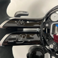 Original-Mercedes-Benz-AMG-Performance-Steering-Wheel-W223-Leather-A0994603906-NEW-5.png