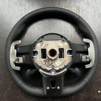 Original-Mercedes-Benz-AMG-steering-wheel-A09946016098S16-A0994603107-9A84-NEW-1.png