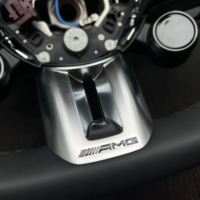 Original-Mercedes-Benz-AMG-steering-wheel-A09946016098S16-A0994603107-9A84-NEW-2.png