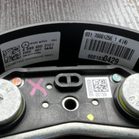 Original-Mercedes-Benz-AMG-steering-wheel-A09946016098S16-A0994603107-9A84-NEW-4.png