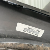 Original-Mercedes-Benz-GLE-C292-front-bumper-9040-Black-NEW-10.png