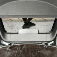 Original-Mercedes-Benz-GLE-COUPE-C292-rear-tailgate-9040-Black-NEW-2.png