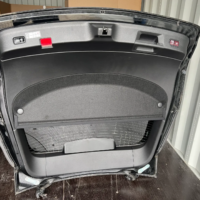 Original-Mercedes-Benz-GLE-COUPE-C292-rear-tailgate-9040-Black-NEW-5.png