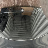 Original-Mercedes-Benz-GLE-COUPE-C292-rear-tailgate-9040-Black-NEW-6.png