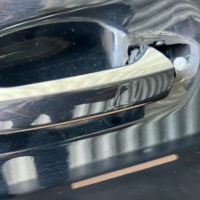Original-Mercedes-Benz-MLGLE-W166-DOOR-FRONT-LEFT-9040-Black-NEW-1-1.png