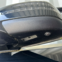 Original-Mercedes-Benz-MLGLE-W166-DOOR-FRONT-LEFT-9040-Black-NEW-2-1.png
