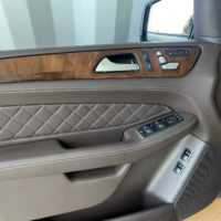 Original-Mercedes-Benz-MLGLE-W166-DOOR-FRONT-LEFT-9040-Black-NEW-4-1.png
