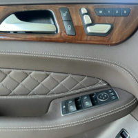 Original-Mercedes-Benz-MLGLE-W166-DOOR-FRONT-LEFT-9040-Black-NEW-5-1.png