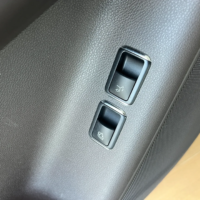 Original-Mercedes-Benz-MLGLE-W166-DOOR-FRONT-LEFT-9040-Black-NEW-7-1.png
