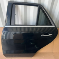 Original-Mercedes-Benz-MLGLE-W166-REAR-LEFT-DOOR-9040-Black-NEW-1.png