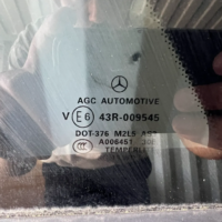 Original-Mercedes-Benz-MLGLE-W166-REAR-LEFT-DOOR-9040-Black-NEW-10.png