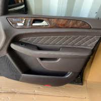 Original-Mercedes-Benz-MLGLE-W166-REAR-LEFT-DOOR-9040-Black-NEW-3.png
