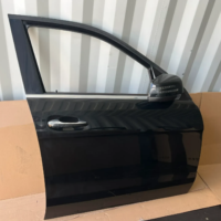 Original-Mercedes-Benz-MLGLE-W166-REAR-LEFT-DOOR-9040-Black-NEW-4.png