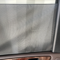 Original-Mercedes-Benz-MLGLE-W166-REAR-LEFT-DOOR-9040-Black-NEW-6.png