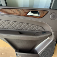 Original-Mercedes-Benz-MLGLE-W166-REAR-LEFT-DOOR-9040-Black-NEW-8.png