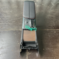 Original-Mercedes-Benz-MLGLGLE-W166-center-console-completely-NEW-1.png