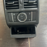 Original-Mercedes-Benz-MLGLGLE-W166-center-console-completely-NEW-11.png