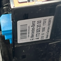 Original-Mercedes-Benz-MLGLGLE-W166-center-console-completely-NEW-2.png