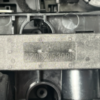 Original-Mercedes-Benz-MLGLGLE-W166-center-console-completely-NEW-3.png