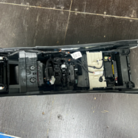 Original-Mercedes-Benz-MLGLGLE-W166-center-console-completely-NEW-6.png