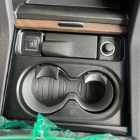 Original-Mercedes-Benz-MLGLGLE-W166-center-console-completely-NEW-7.png