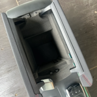 Original-Mercedes-Benz-MLGLGLE-W166-center-console-completely-NEW-9.png