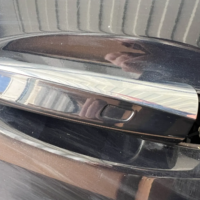 Original-Mercedes-Benz-S-CLASS-W222-DOOR-FRONT-LEFT-9197-OBSIDIAN-BLACK-NEW-2.png