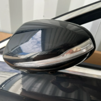 Original-Mercedes-Benz-S-CLASS-W222-DOOR-FRONT-LEFT-9197-OBSIDIAN-BLACK-NEW-3.png