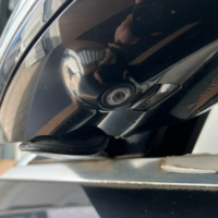 Original-Mercedes-Benz-S-CLASS-W222-DOOR-FRONT-LEFT-9197-OBSIDIAN-BLACK-NEW-4.png