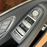 Original-Mercedes-Benz-S-CLASS-W222-DOOR-FRONT-LEFT-9197-OBSIDIAN-BLACK-NEW-9.png