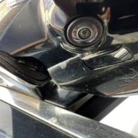 Original-Mercedes-Benz-S-CLASS-W222-FRONT-LEFT-DOOR-9183-MAGNETITE-BLACK-NEW-1.png