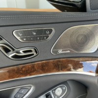 Original-Mercedes-Benz-S-CLASS-W222-FRONT-LEFT-DOOR-9183-MAGNETITE-BLACK-NEW-4.png