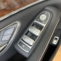 Original-Mercedes-Benz-S-CLASS-W222-FRONT-LEFT-DOOR-9183-MAGNETITE-BLACK-NEW-5.png