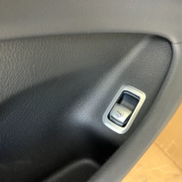 Original-Mercedes-Benz-S-CLASS-W222-FRONT-LEFT-DOOR-9183-MAGNETITE-BLACK-NEW-6.png