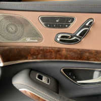 Original-Mercedes-Benz-S-CLASS-W222-FRONT-RIGHT-DOOR-5998-BLUE-ANTHRACITE-NEW-3.png
