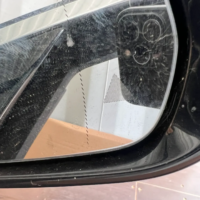 Original-Mercedes-Benz-S-CLASS-W222-FRONT-RIGHT-DOOR-5998-BLUE-ANTHRACITE-NEW-6.png