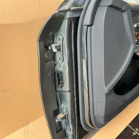 Original-Mercedes-Benz-S-CLASS-W222-FRONT-RIGHT-DOOR-9183-MAGNETITE-BLACK-NEW-2.png