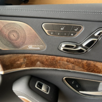 Original-Mercedes-Benz-S-CLASS-W222-FRONT-RIGHT-DOOR-9183-MAGNETITE-BLACK-NEW-3.png