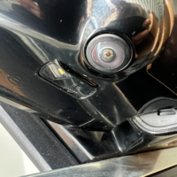 Original-Mercedes-Benz-S-CLASS-W222-FRONT-RIGHT-DOOR-9183-MAGNETITE-BLACK-NEW-7.png