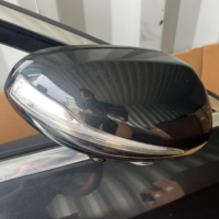 Original-Mercedes-Benz-S-CLASS-W222-FRONT-RIGHT-DOOR-9183-MAGNETITE-BLACK-NEW-8-1.png