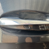 Original-Mercedes-Benz-S-CLASS-W222-FRONT-RIGHT-DOOR-9183-MAGNETITE-BLACK-NEW-9.png