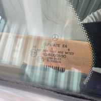Original-Mercedes-Benz-S-CLASS-W222-REAR-LEFT-DOOR-5998-BLUE-ANTHRACITE-NEW-3.png