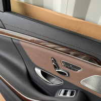 Original-Mercedes-Benz-S-CLASS-W222-REAR-LEFT-DOOR-5998-BLUE-ANTHRACITE-NEW-5.png