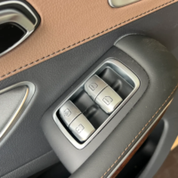 Original-Mercedes-Benz-S-CLASS-W222-REAR-LEFT-DOOR-5998-BLUE-ANTHRACITE-NEW-7.png